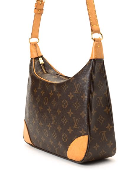 shoulder bag louis vuitton bag names and pictures|best louis vuitton shoulder bag.